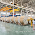 High quality aluminum coils aluminum coil stock